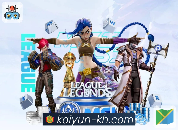 开云 自动整理今日全部赛程亮点。