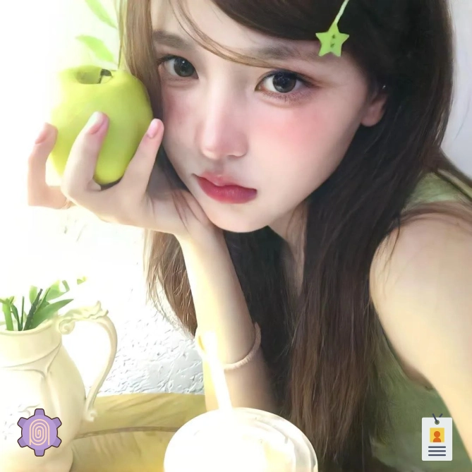 中超现场党（浙江省）