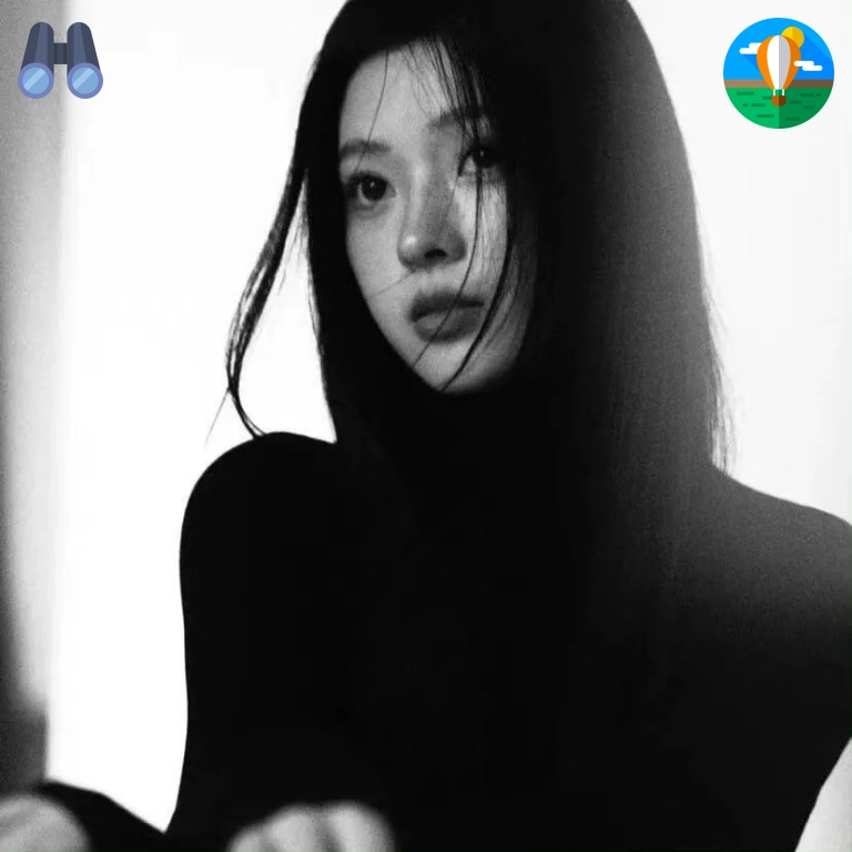 库里控阿军（浙江省）